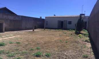 Imagem 3: Noble Aluga - Casa Condomínio Residencial Beija Flor