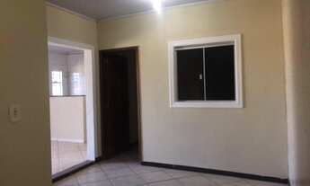 Imagem 7: Noble Aluga - Casa Condomínio Residencial Beija Flor