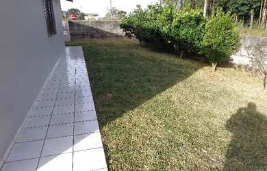 Imagem 4: Casa para Alugar em Videira