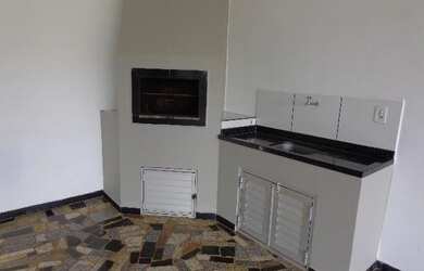 Imagem 3: Casa para Alugar em Videira