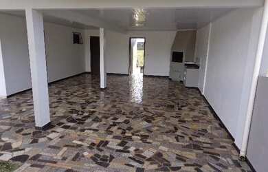 Imagem 2: Casa para Alugar em Videira