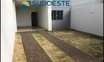 Imagem: Casa - Residencial Das Brisas