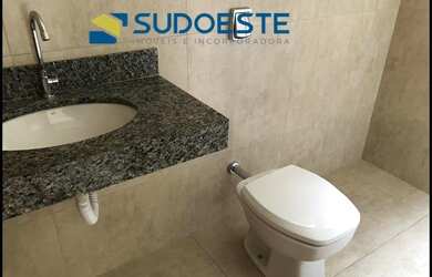 Imagem 7: Casa - Residencial Das Brisas