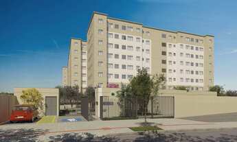 Imagem: Cabula, Belo Horto