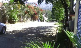 Imagem: Alugo em Marica - Bairro Flamengo