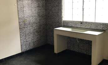 Imagem 6: Casa Residencial para Locação Jardim Boa Vista, Juara