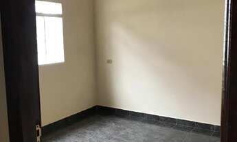 Imagem 5: Casa Residencial para Locação Jardim Boa Vista, Juara