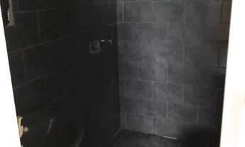 Imagem 2: Casa Residencial para Locação Jardim Boa Vista, Juara