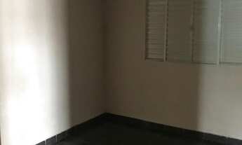 Imagem 3: Casa Residencial para Locação Jardim Boa Vista, Juara