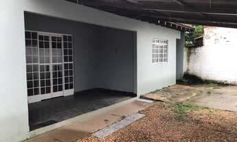 Imagem: Casa Residencial para Locação Jardim Boa