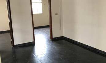 Imagem 4: Casa Residencial para Locação Jardim Boa Vista, Juara