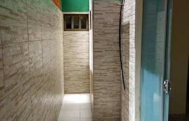 Imagem 6: Aluga Casa na Av Barão Do Rio Branco