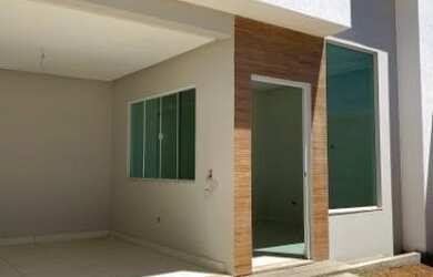Imagem 4: Casa Residencial para Locação em Guanambi