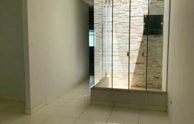 Imagem 7: Casa Residencial para Locação em Guanambi