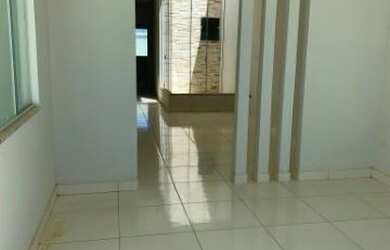 Imagem 5: Casa Residencial para Locação em Guanambi