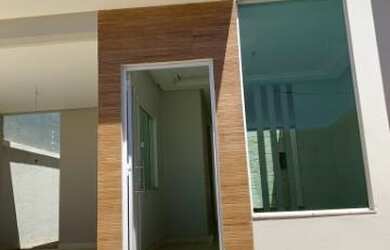 Imagem 2: Casa Residencial para Locação em Guanambi