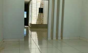 Imagem 6: Casa Residencial para Locação em Guanambi