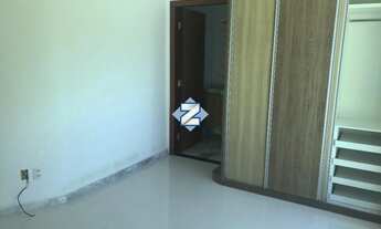 Imagem 5: Casa para Aluguel - em Ipioca