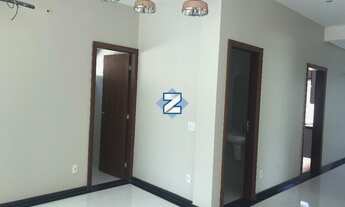 Imagem 7: Casa para Aluguel - em Ipioca