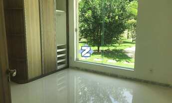 Imagem 4: Casa para Aluguel - em Ipioca