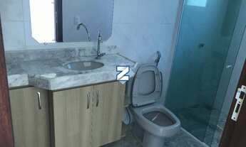 Imagem 6: Casa para Aluguel - em Ipioca