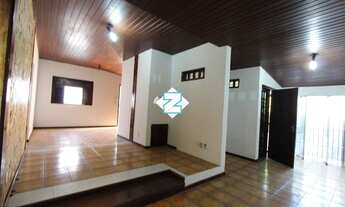 Imagem: Casa para Aluguel - em Serraria