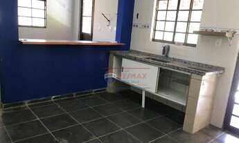 Imagem 4: Sobrado para Locação no Bairro Serrano - São Bento Do Sapucaí/sp