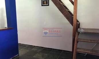 Imagem 6: Sobrado para Locação no Bairro Serrano - São Bento Do Sapucaí/sp