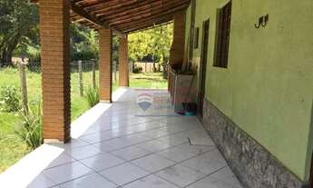 Imagem 2: Sobrado para Locação no Bairro Serrano - São Bento Do Sapucaí/sp