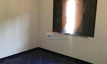 Imagem 7: Sobrado para Locação no Bairro Serrano - São Bento Do Sapucaí/sp