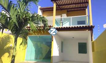 Imagem: Casa para Aluguel - em Serraria