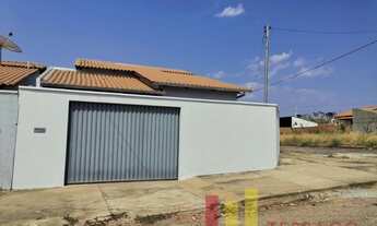 Imagem: Casa - Setor Sul 2