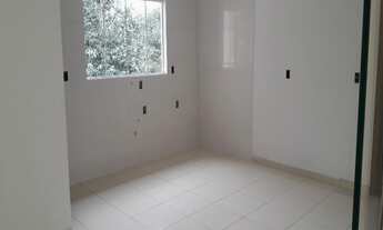 Imagem 4: Casa - Vila Nova