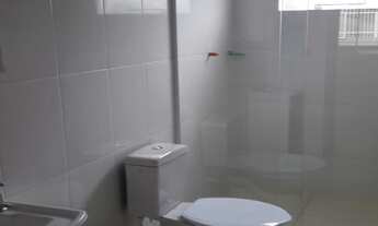 Imagem 7: Casa - Vila Nova