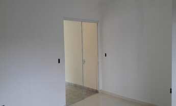 Imagem 6: Casa - Vila Nova