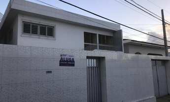 Imagem: Casa para Aluguel - em Indianópolis