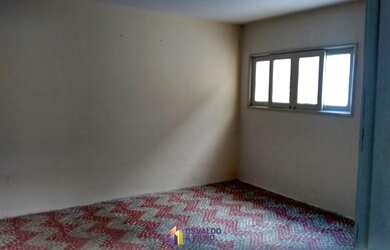 Imagem 6: Casa para Aluguel - em Indianópolis