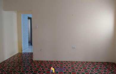 Imagem 3: Casa para Aluguel - em Indianópolis