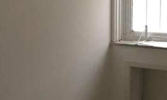 Imagem 7: Locação, Casa Bairro Cidade Nobre