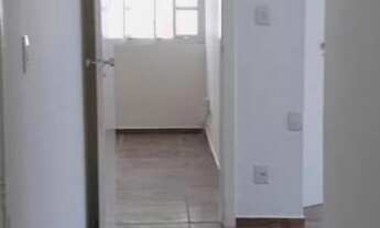 Imagem 6: Locação, Casa Bairro Cidade Nobre