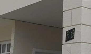 Imagem 2: Locação, Casa Bairro Cidade Nobre