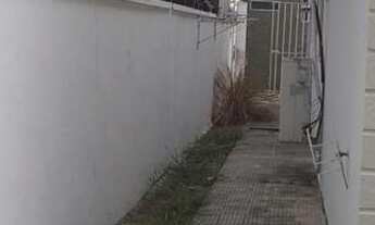 Imagem 5: Locação, Casa Bairro Cidade Nobre