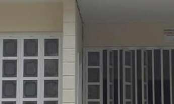 Imagem: Locação, Casa Bairro Cidade Nobre