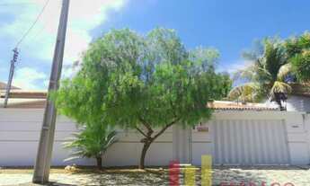 Imagem: Casa - Centro