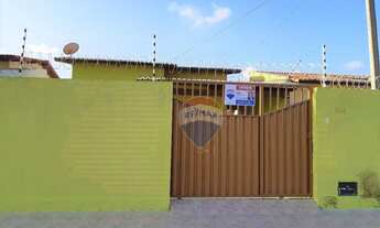 Imagem: Casa Com 2 Dormitórios à Venda, 80 m sup2