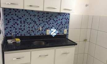 Imagem 6: Apartamento para Aluguel - em Benedito Bentes