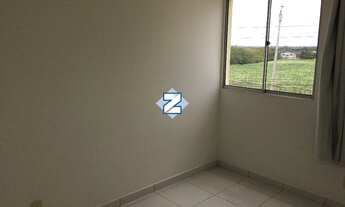 Imagem 7: Apartamento para Aluguel - em Benedito Bentes