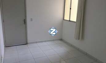 Imagem 3: Apartamento para Aluguel - em Benedito Bentes