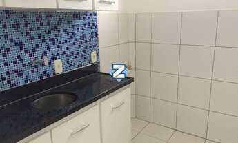 Imagem 4: Apartamento para Aluguel - em Benedito Bentes