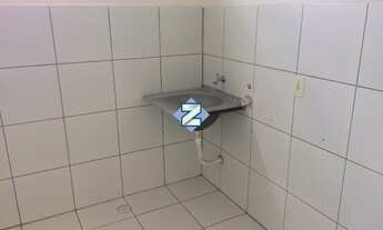 Imagem 5: Apartamento para Aluguel - em Benedito Bentes